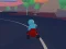 Mini Kart Race เกมออนไลน์