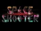 Space Shooter เกมออนไลน์