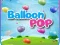 Baby Balloon เกมออนไลน์