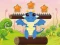Baby Dragon เกมออนไลน์