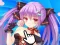 Anime Girls - Clicker เกมออนไลน์