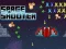 Space Shooter เกมออนไลน์