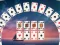 Crescent Solitaire เกมออนไลน์