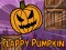 Flappy Pumpkin เกมออนไลน์
