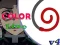 coloring lines v4 เกมออนไลน์