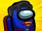 Avengers Among Us เกมออนไลน์