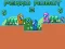 Pekko Robot 2 เกมออนไลน์