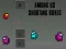 Among Us Shooting Boxes เกมออนไลน์