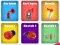 Air horn เกมออนไลน์