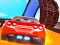 Car Stunt เกมออนไลน์