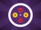 Rotating Disks เกมออนไลน์