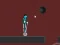Happy Wheels Squid เกมออนไลน์