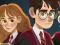 Harry Potter Jigsaw Puzzle Collection เกมออนไลน์