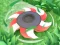 Cut Grass เกมออนไลน์