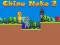 Chinu Neko 2 เกมออนไลน์