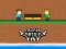 Friends Battle TNT เกมออนไลน์