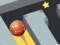 Star Maze เกมออนไลน์