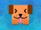Sheep Shuffle เกมออนไลน์