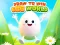 Draw To Win Egg World เกมออนไลน์