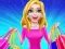 Rich girl crazy shopping เกมออนไลน์
