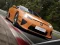 Lexus LFA Nurburgring Package Puzzle เกมออนไลน์