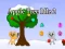 Apple Tree Idle 2 เกมออนไลน์