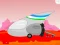 Escape Mars เกมออนไลน์