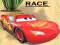 Desert Race เกมออนไลน์