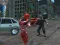 TPS Shooting Zombie Apocalypse เกมออนไลน์