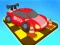 Park your wheels เกมออนไลน์