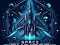 2D Shooter - XR เกมออนไลน์