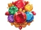 Falling Gem เกมออนไลน์