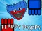 Flappy Poppy เกมออนไลน์