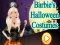 Barbie Halloween Costumes เกมออนไลน์