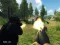 FPS Shooting Survival Sim เกมออนไลน์