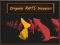 Origami Rats Invasion เกมออนไลน์