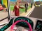 Metro Bus Games 2020 เกมออนไลน์