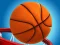 Basketball Tournament เกมออนไลน์