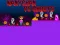 Nanychan vs Ghosts เกมออนไลน์