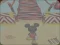 Jumpy Kangaro เกมออนไลน์