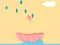 Avoid Waterdrops เกมออนไลน์