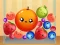 Fruit Merge Reloaded เกมออนไลน์