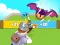 Mob Handler เกมออนไลน์