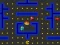 Pacman html5 เกมออนไลน์