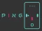 Ping เกมออนไลน์