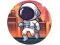 Astro Hop เกมออนไลน์