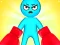Knockout Punch เกมออนไลน์