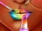 Princess Lip Art Salon เกมออนไลน์