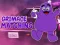 Grimace Matching เกมออนไลน์