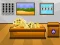 Archaeologist House Escape เกมออนไลน์